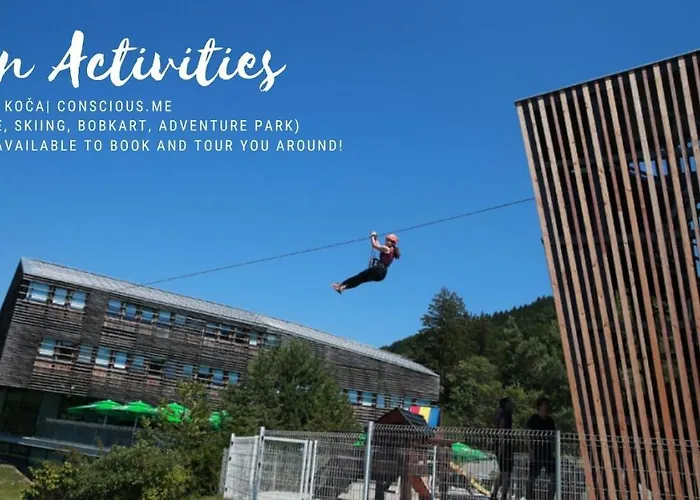 Road View Celeia Apartmán Celje