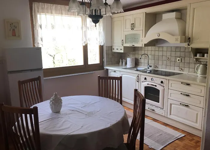 Road View Celeia * Celje