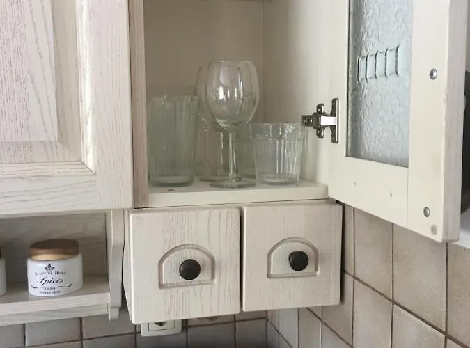 Apartmán Road View Celeia *