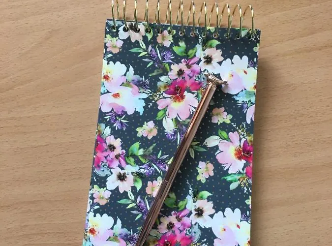 Road View Celeia Apartmán