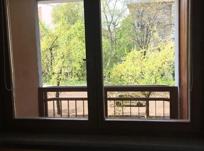 Road View Celeia * Celje