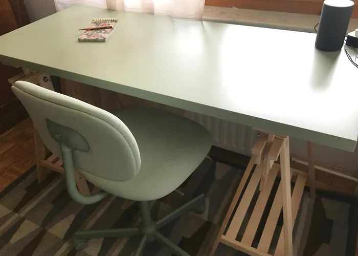 Apartmán Road View Celeia