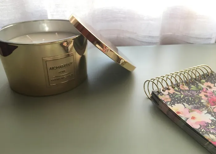 Apartmán Road View Celeia *