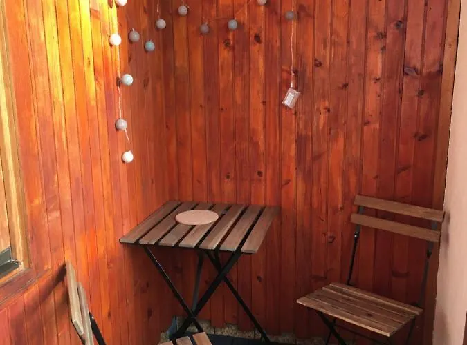 Road View Celeia Celje